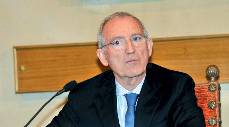Educazione, lavoro, valori: le chiavi per affrontare il futuro